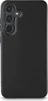 Hama чехол для телефона Fantastic Feel для Samsung Galaxy S24 FE Black