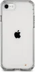 Hama чехол для телефона Extreme Protect для Apple iPhone 7/8/SE 2020/SE 2022 Transparent
