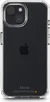 Hama чехол для телефона Extreme Protect для Apple iPhone 14 Plus Transparent