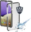Hama Cover Protector для Samsung Galaxy A32 5G Black