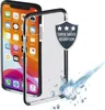 Hama Cover Protector для Apple iPhone 11 Black