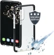 Hama Cover Protector для Samsung Galaxy S20 Ultra Black