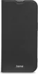 Hama чехол-органайзер Daily Protect для Apple iPhone 14 Black