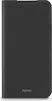 Hama чехол-органайзер Daily Protect для Samsung Galaxy S26+ Black