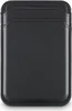 Hama Kartenetui для Apple iPhone 12/13/14/15 MagSafe-kompatibel Black