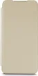 Hama чехол-органайзер Fantastic Feel для Samsung Galaxy S26 Beige