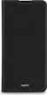 Hama чехол-органайзер Daily Protect для Xiaomi 14 Black