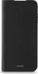 Hama чехол-органайзер Eco Premium для Samsung Galaxy S24 Black