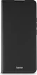 Hama чехол-органайзер Daily Protect для Xiaomi Redmi Note 14 Pro 5G Black