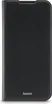 Hama чехол-органайзер Daily Protect для Samsung Galaxy A16/A16 5G Black