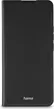 Hama чехол-органайзер Daily Protect для Xiaomi Redmi Note 14 Pro Black