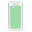 Happy Plugs Ultra Thin Case для Apple iPhone 6/6s Green