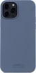 Holdit Silicone Case для Apple iPhone 12/12 Pro Pacific Blue