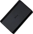 HTC PO-S390 Tasche