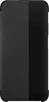 Huawei Flip Cover для Honor 20 Black