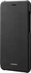 Huawei Flip Cover для P8 Lite (2017) Black