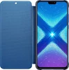 Huawei Flip Cover для Honor 8X Blue