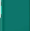 Huawei PC Case для P40 Lite Green