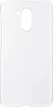 Huawei PC Cover для Honor 6C Pro Transparent