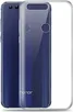 Huawei PC Cover для Honor 8 Pro Transparent