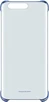 Huawei PC Cover для Honor 9 Transparent/Blue