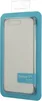 Huawei PC Cover для Honor 9 Gray