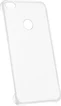 Huawei PC Cover для P8 Lite (2017) Transparent