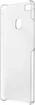 Huawei PC Cover для P9 Lite Transparent