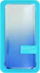 Huawei PC Cover для Honor 9 Blue