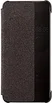 Huawei View Flip Cover для P10 Plus Brown