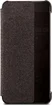Huawei View Flip Cover для P10 Brown