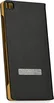 Huawei View Flip Cover для P8 Black