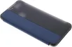 Huawei View Flip Cover для P10 Lite Blue