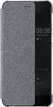 Huawei View Flip Cover для P10 Light Gray