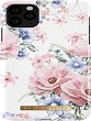 iDeal of Sweden Fashion case Floral Romance for Apple iPhone 11 Pro Max