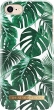 iDeal of Sweden Fashion case Monstera Jungle for Apple iPhone 6/6s/7/8