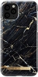 iDeal of Sweden Fashion case port Laurent Marble for Apple iPhone 11 Pro