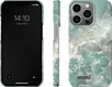 iDeal of Sweden Fashion Case для Apple iPhone 13 Pro Azura Marble