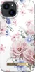 iDeal of Sweden Fashion Case для Apple iPhone 13 Floral Romance