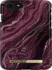 iDeal of Sweden Fashion Case для Apple iPhone 6/6s/7/8/SE Golden Plum