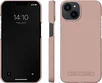 iDeal of Sweden Seamless Case для Apple iPhone 14 blush Pink
