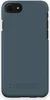 iDeal of Sweden Seamless Case для Apple iPhone 6/6s/7/8/SE (2020)/SE (2022) Midnight Blue
