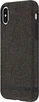 Incipio Carnaby для Apple iPhone XS Gray