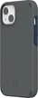 Incipio Duo Case для Apple iPhone 13 Slate Gray