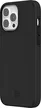Incipio Duo Case MagSafe для Apple iPhone 13 Pro Max Black