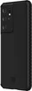 Incipio Grip для Samsung Galaxy S21 Ultra Black