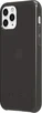 Incipio NGP Pure Case для Apple iPhone 11 Pro Black
