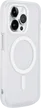 ISY MagISY накладка для Apple iPhone 15 Pro Smokey White