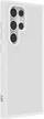 ISY накладка для Samsung Galaxy S24 Ultra smokey white