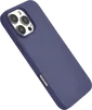 ISY накладка для Apple iPhone 16 Pro Max Pacific Blue